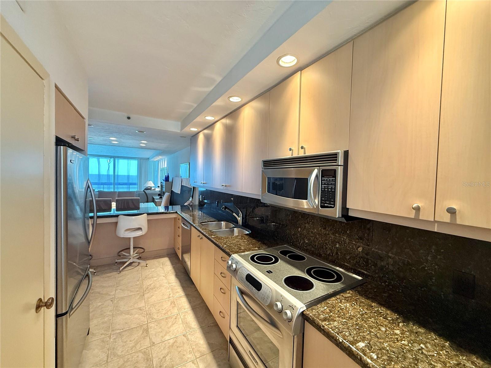 1135 Gulf Of Mexico Drive, FL