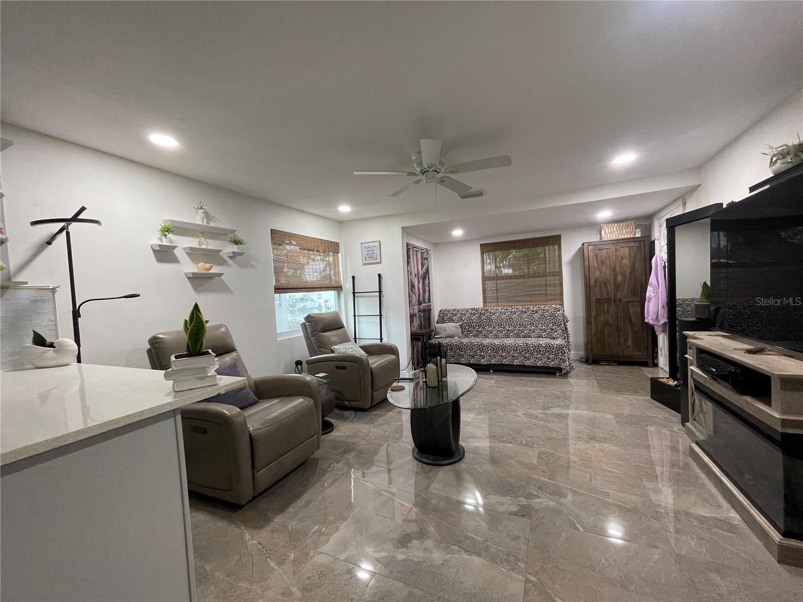 8002 48th Avenue, FL
