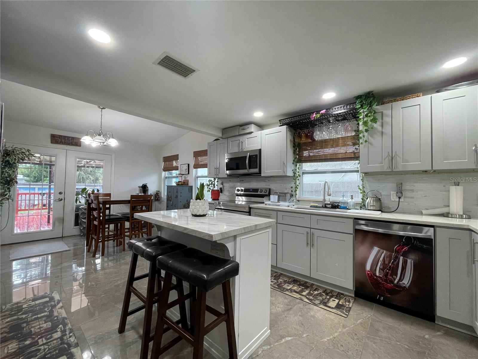 8002 48th Avenue, FL