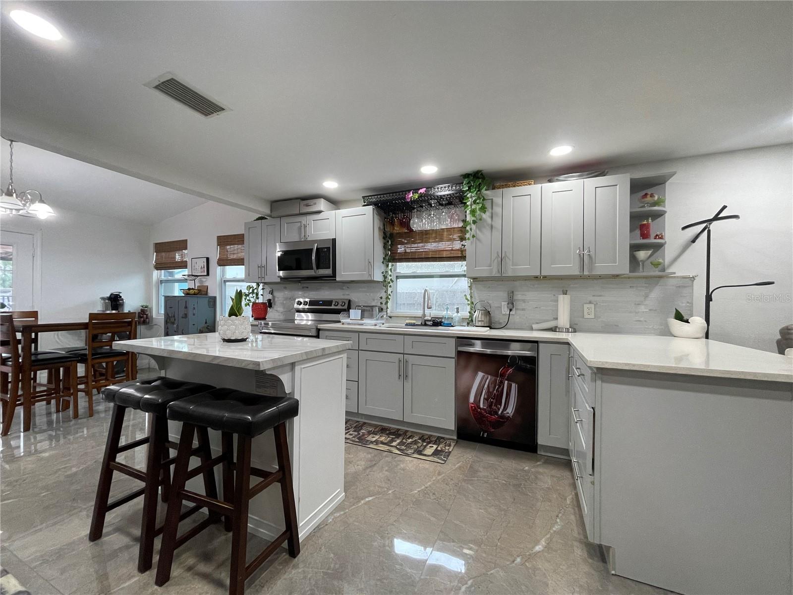 8002 48th Avenue, FL