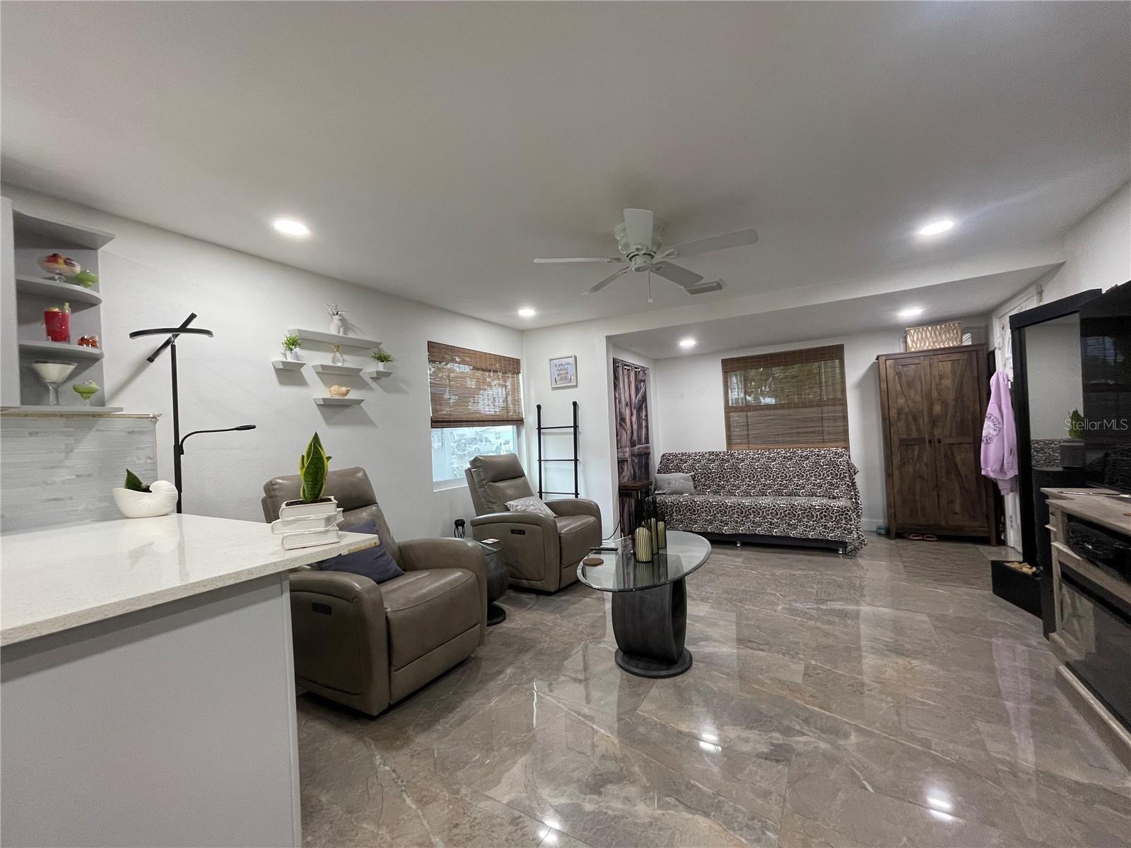 8002 48th Avenue, FL