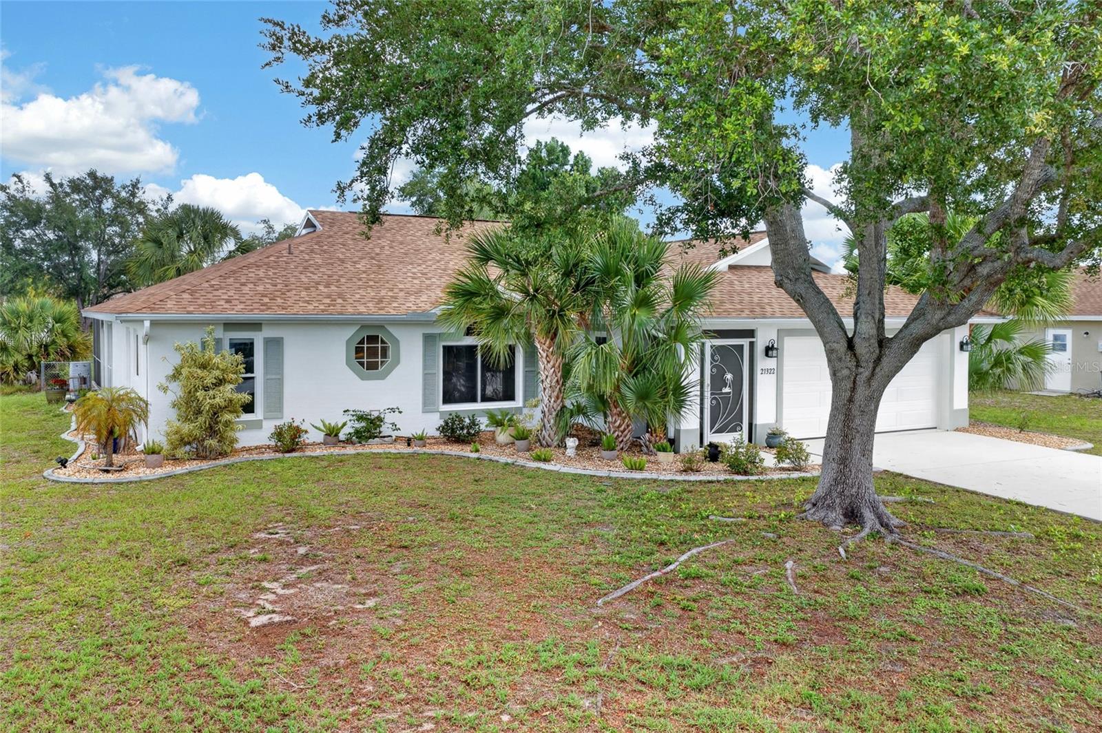 21322 Walling Court, FL