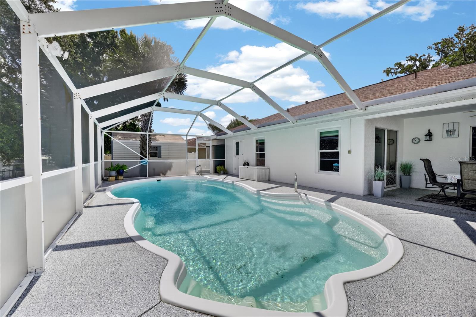 21322 Walling Court, FL