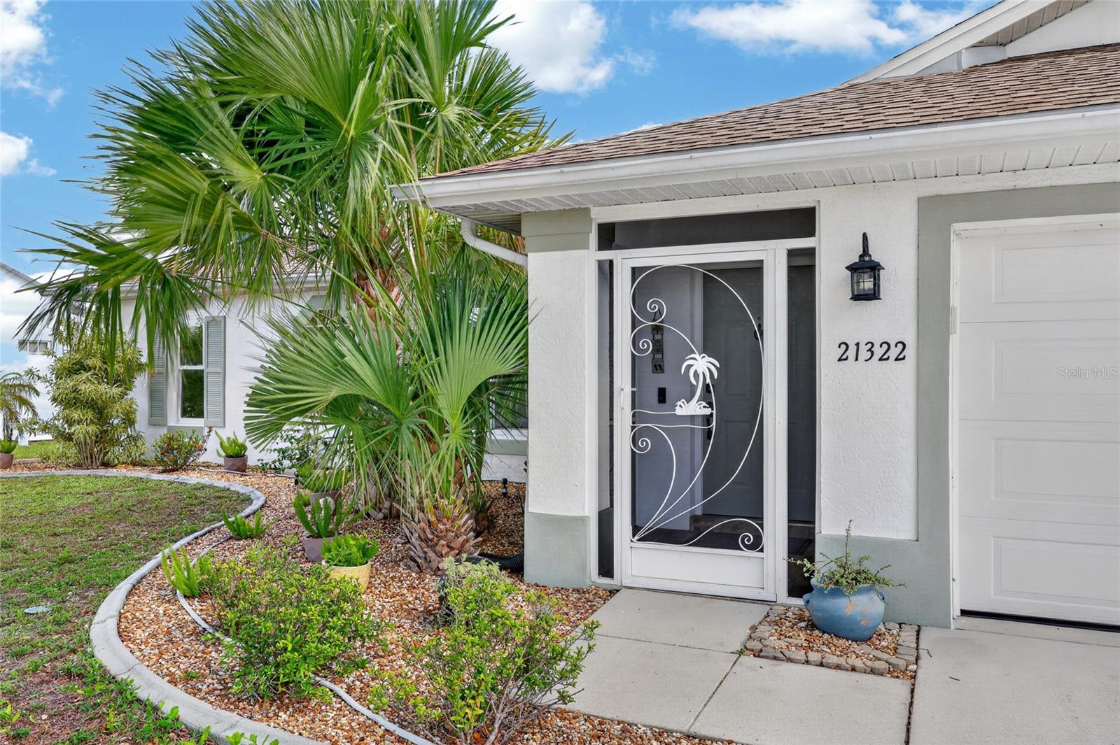 21322 Walling Court, FL