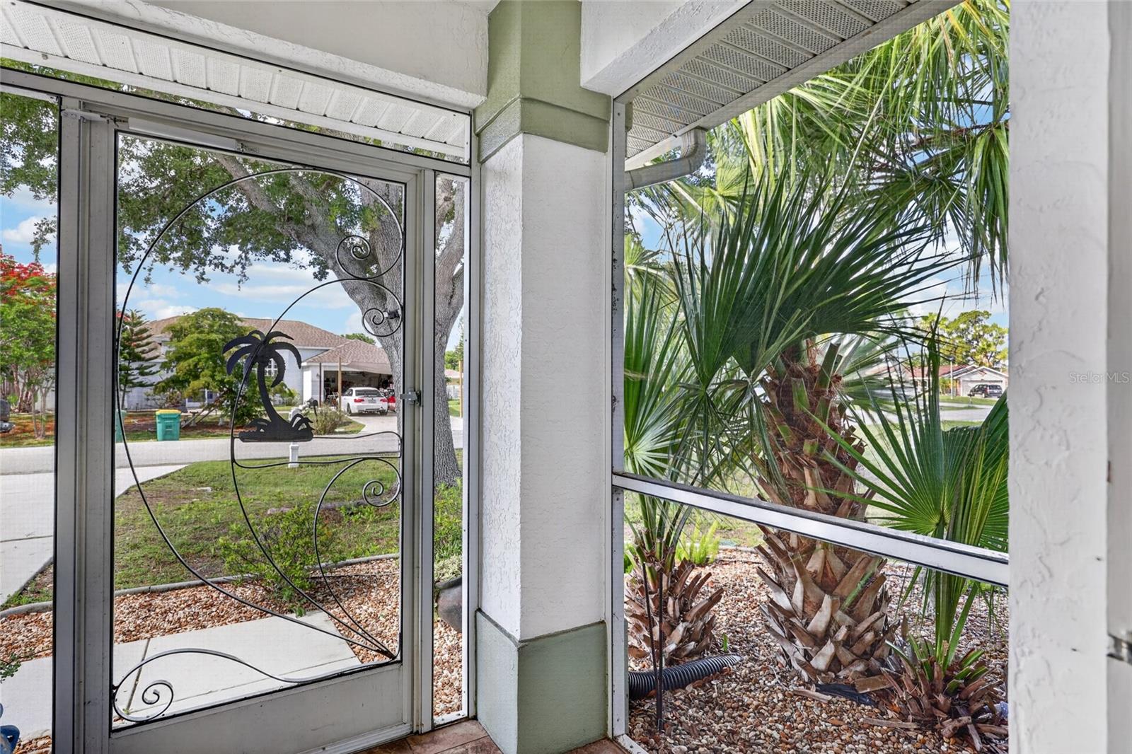 21322 Walling Court, FL
