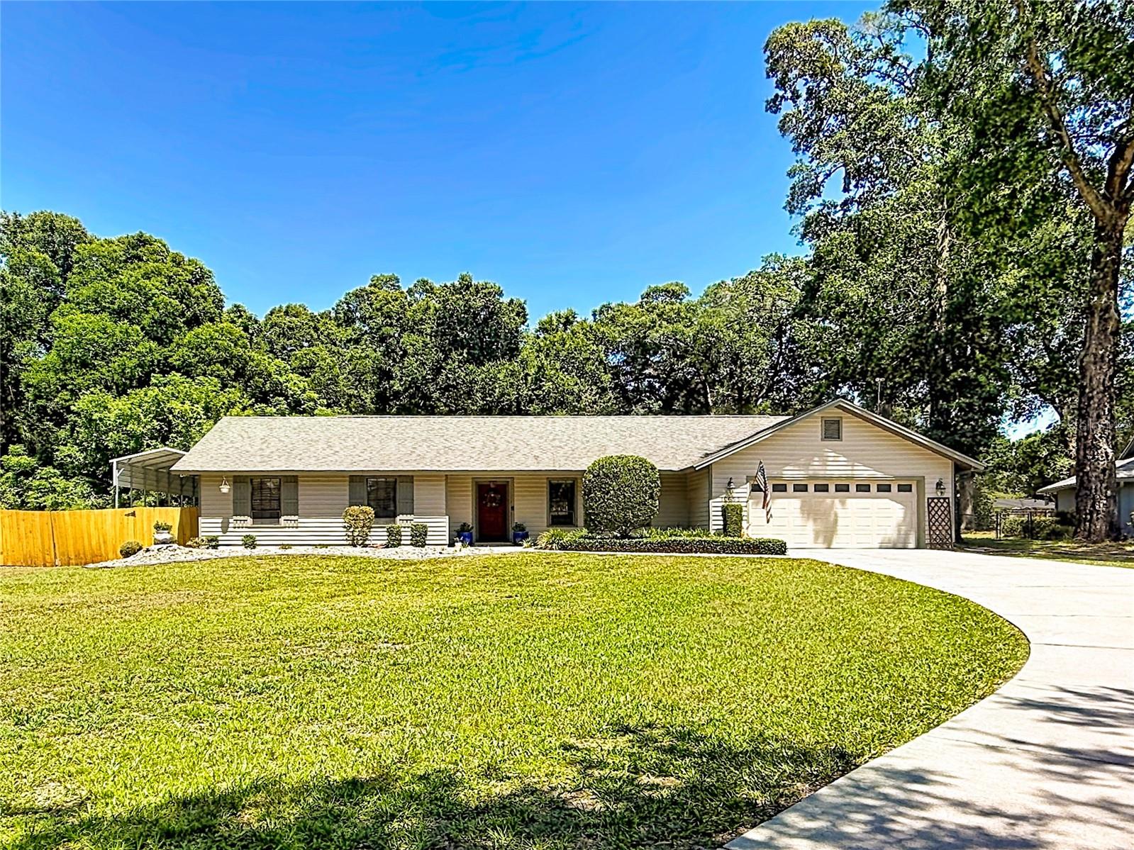 10655 69th Terrace, FL