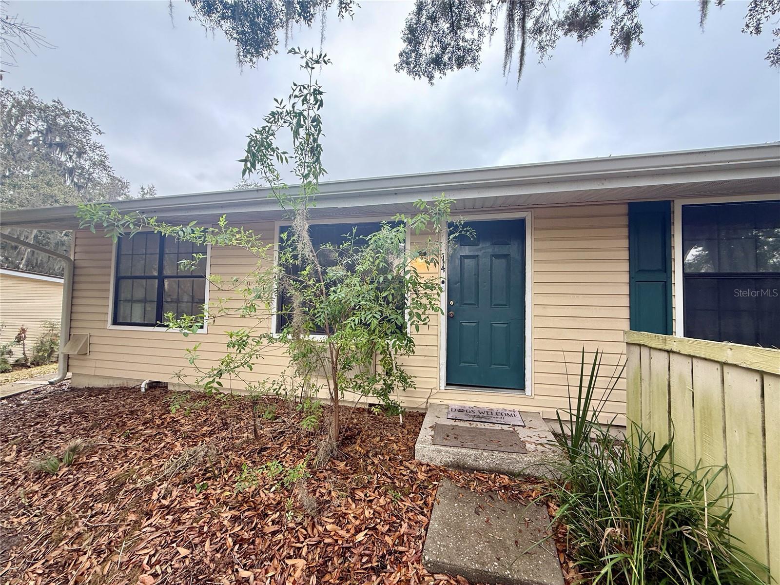 2490 14th Drive, FL