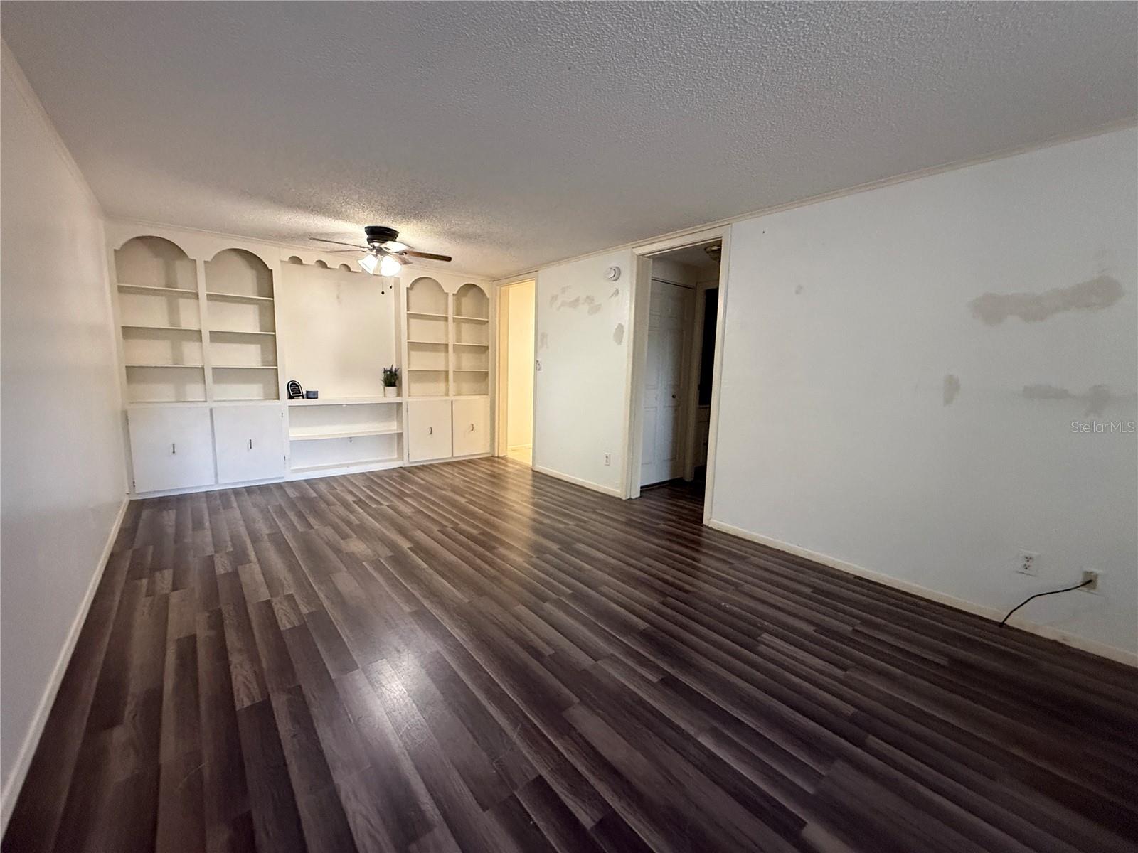2490 14th Drive, FL