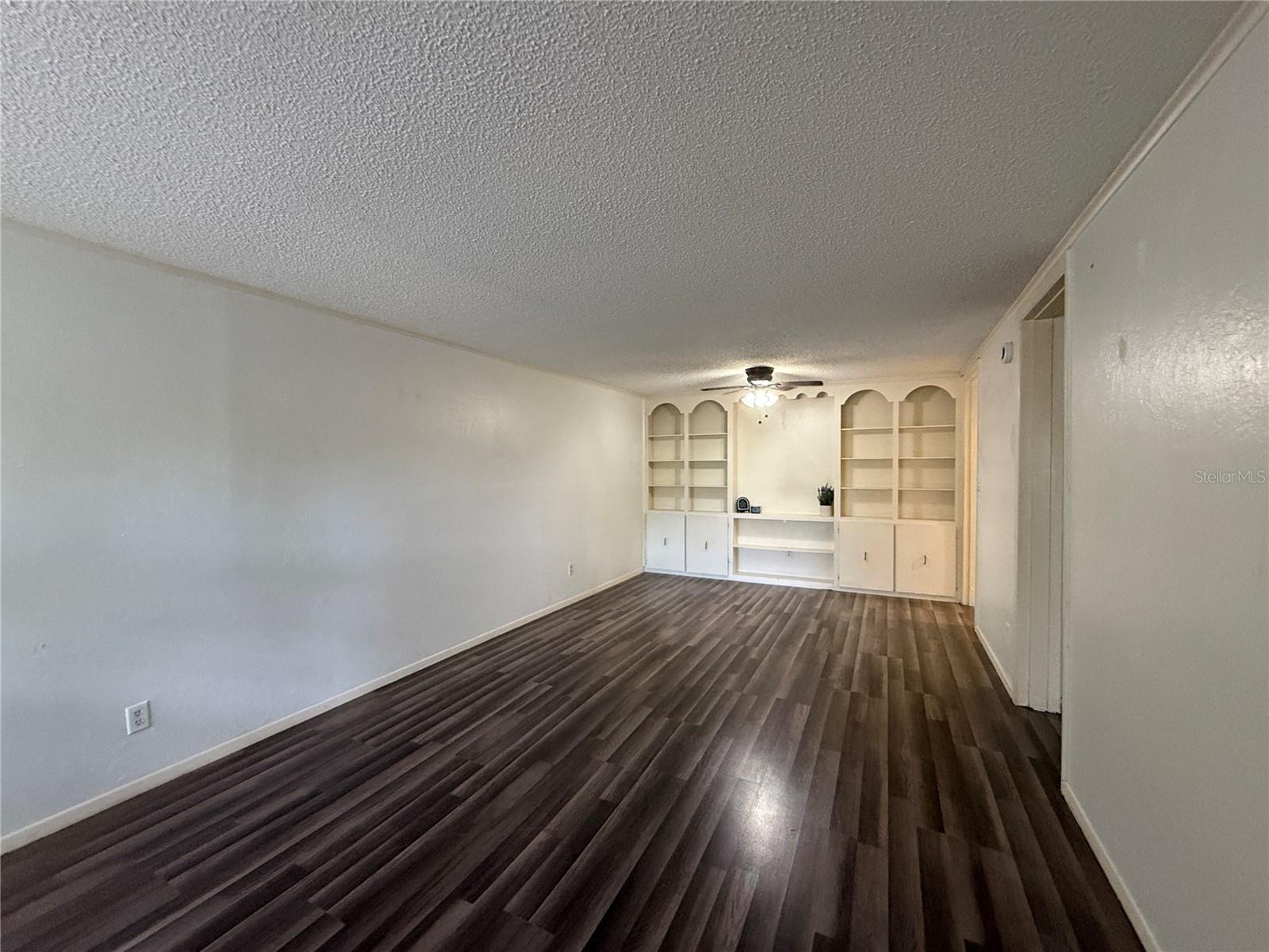 2490 14th Drive, FL