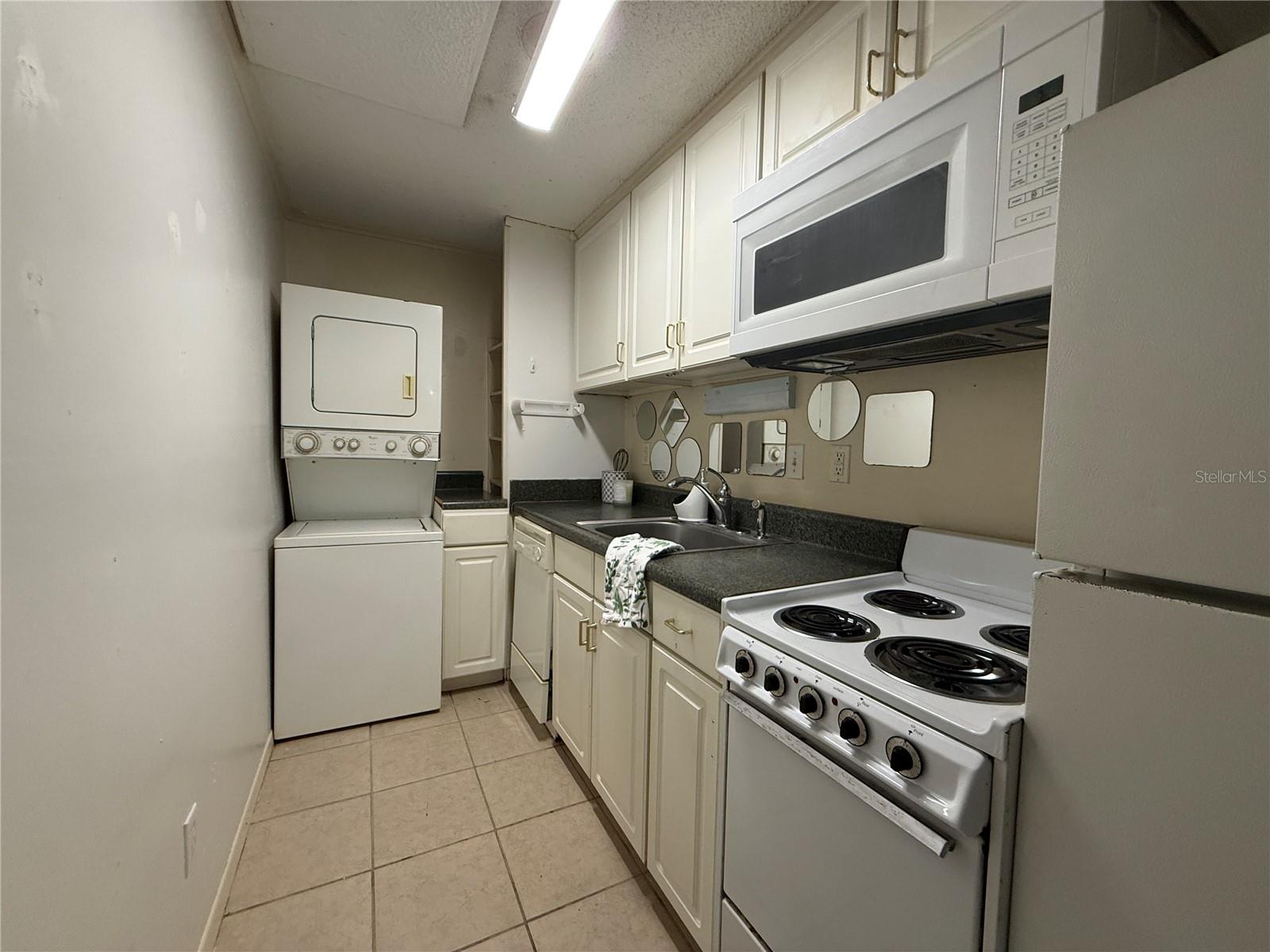2490 14th Drive, FL