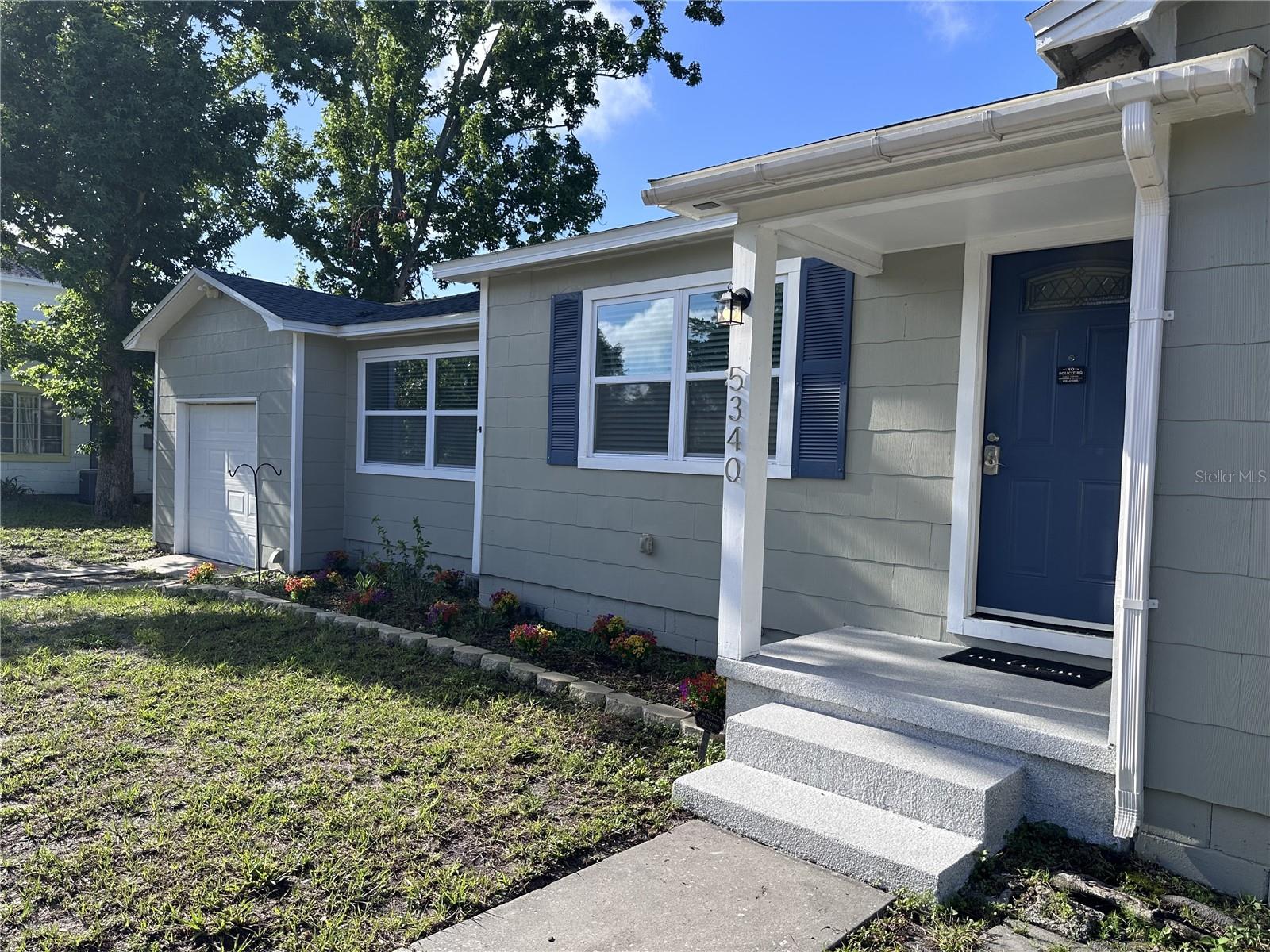 5340 5th Avenue, FL