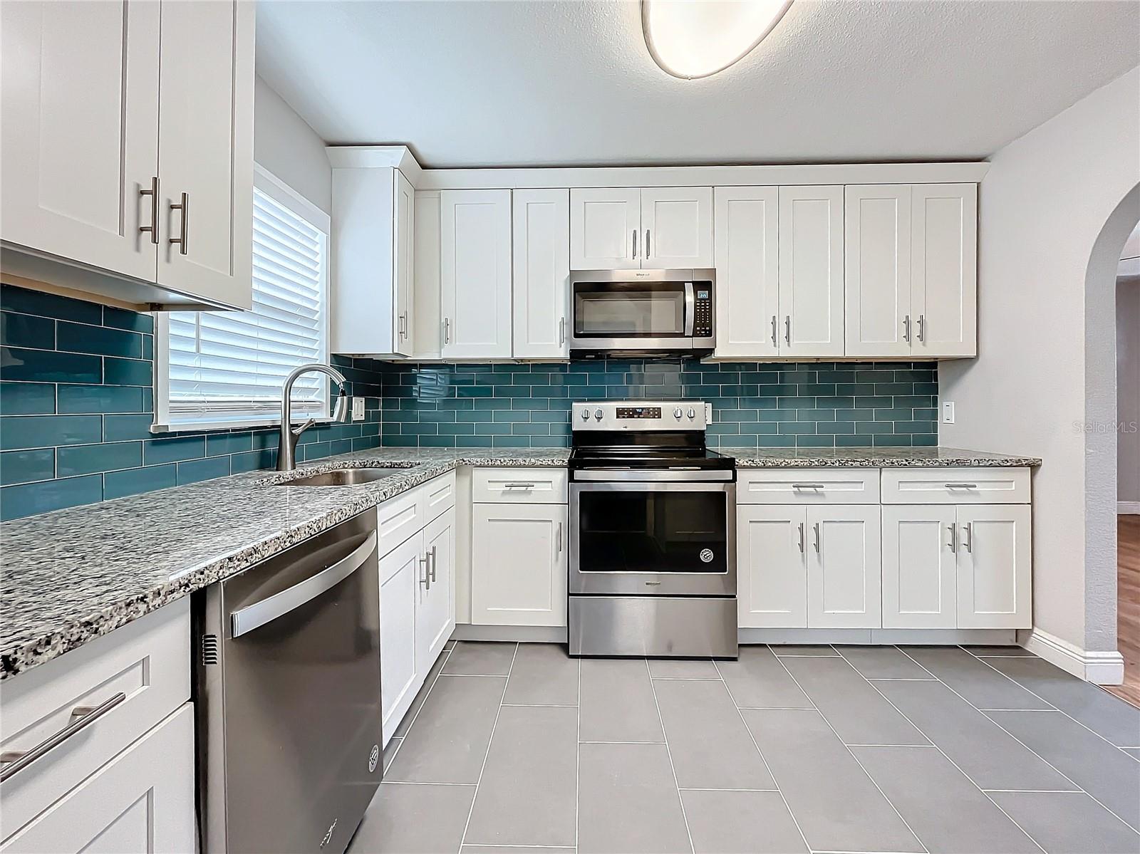 5340 5th Avenue, FL
