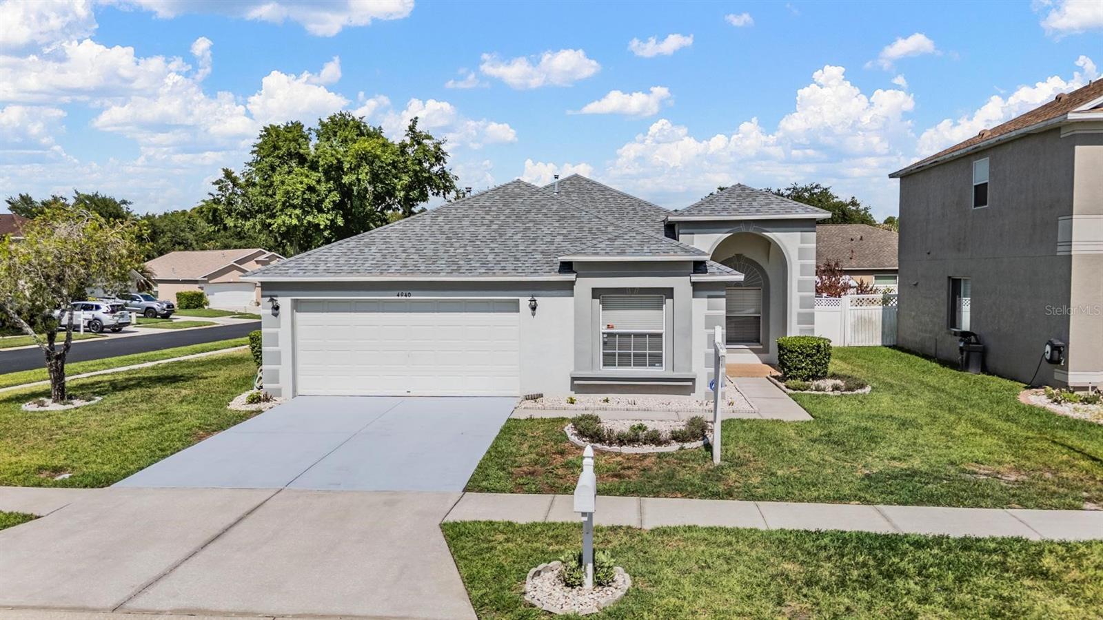 4940 Woodmere Road, FL