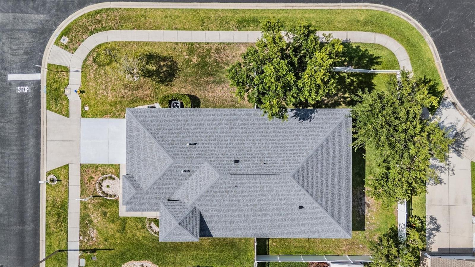 4940 Woodmere Road, FL