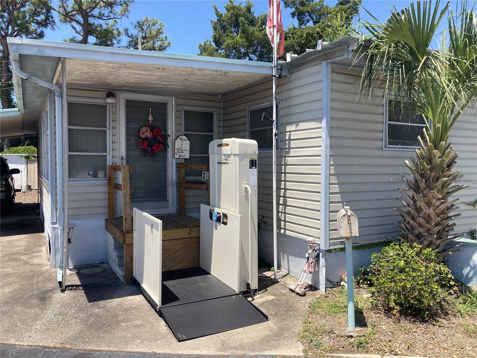 7801 34th Avenue, FL