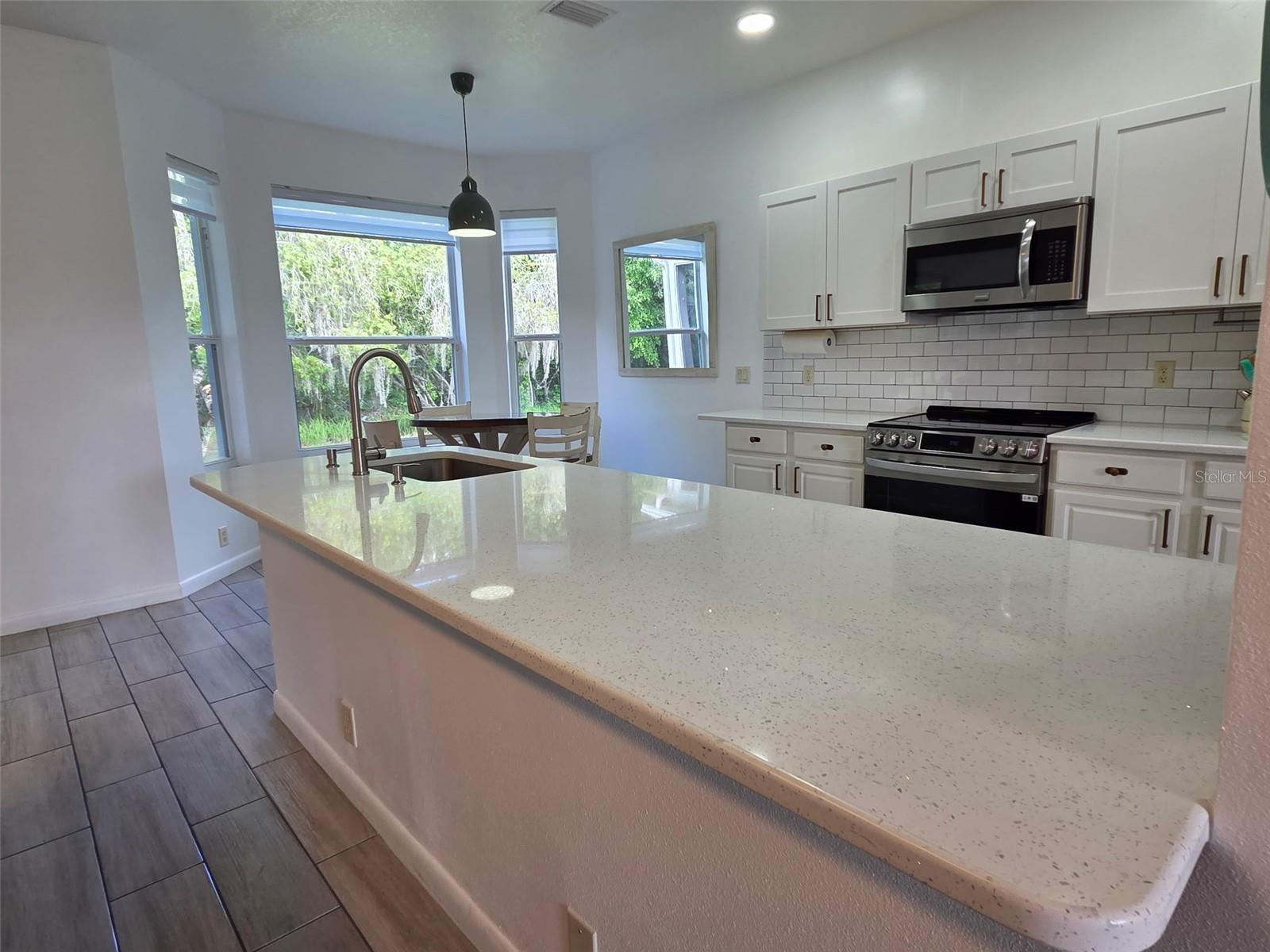 3323 Songbird Lane, FL