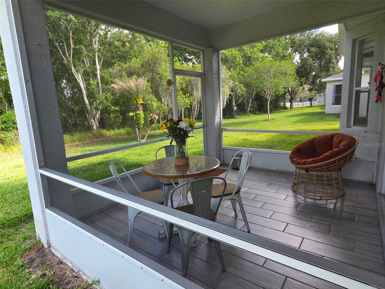 3323 Songbird Lane, FL