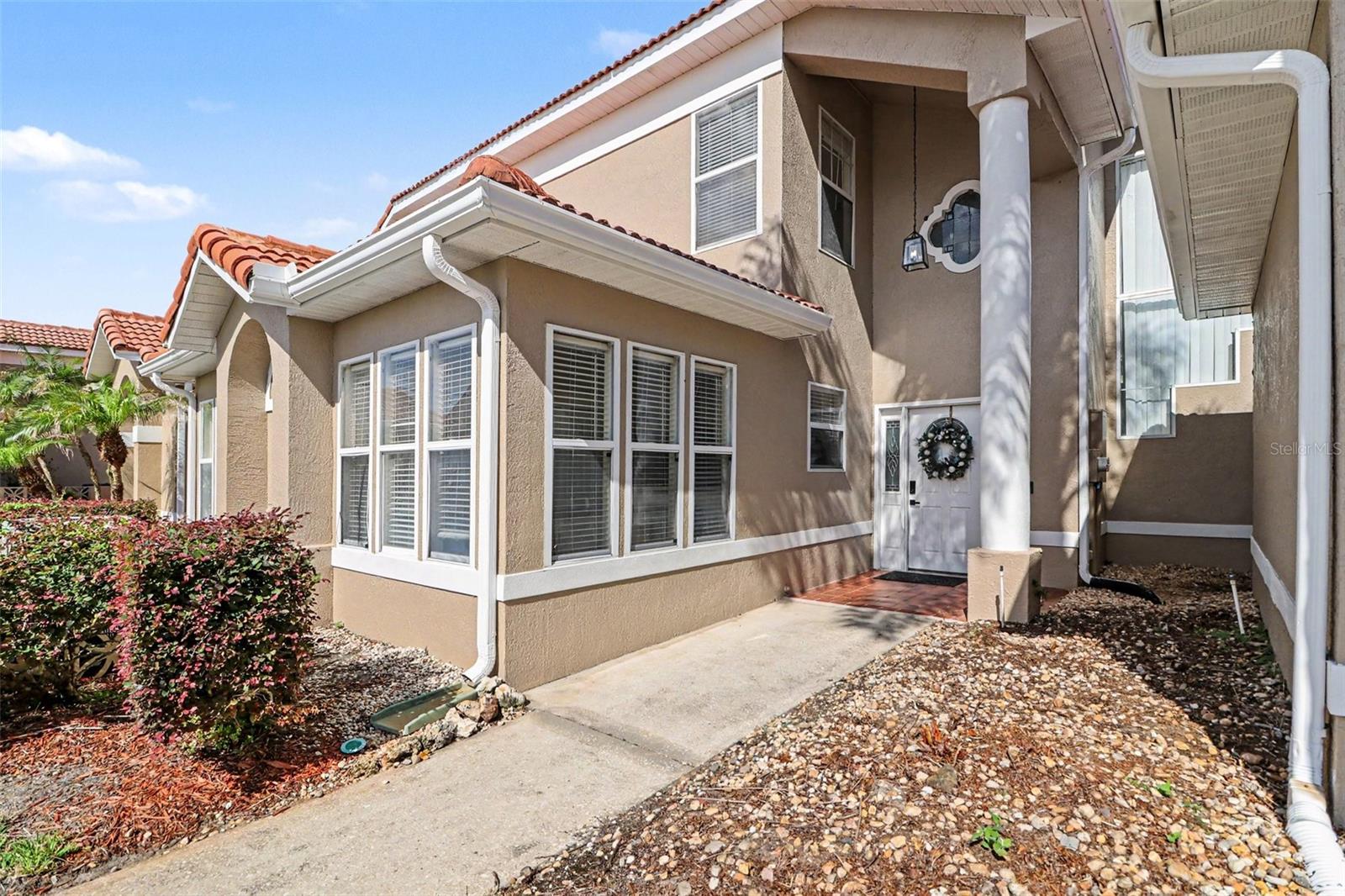 1740 Saint Tropez Court, FL