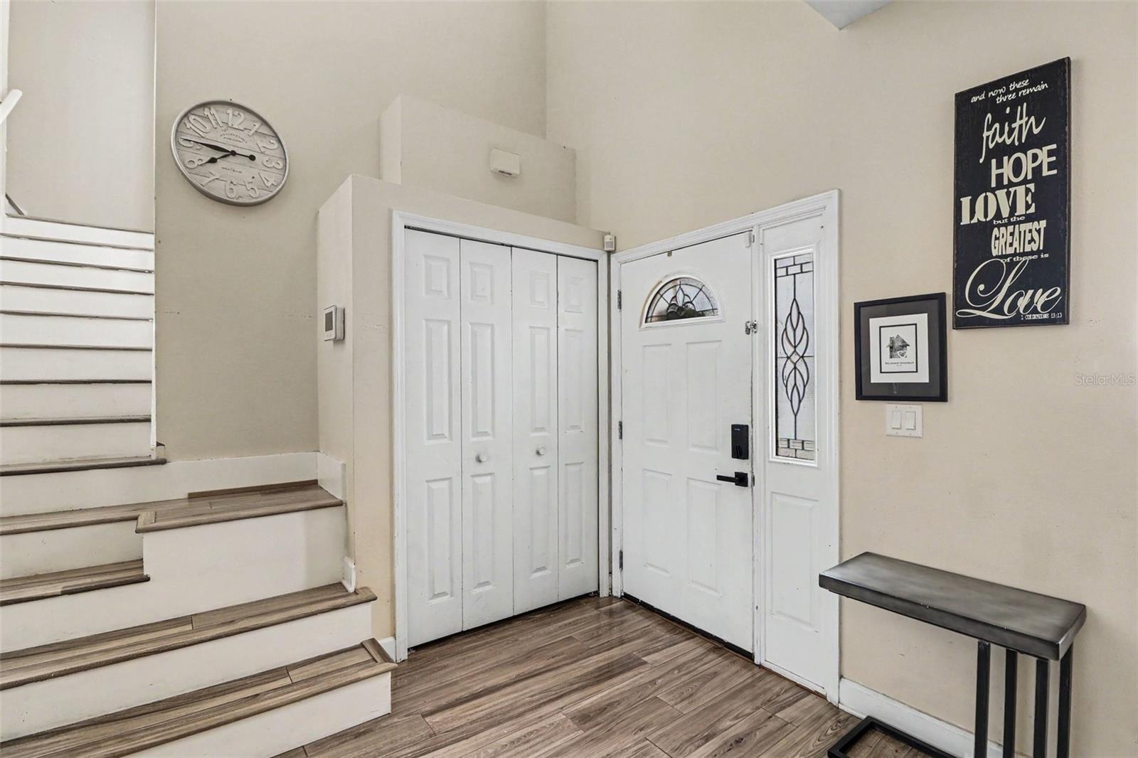 1740 Saint Tropez Court, FL