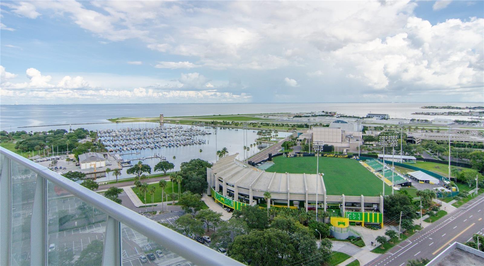 175 1st Street, FL