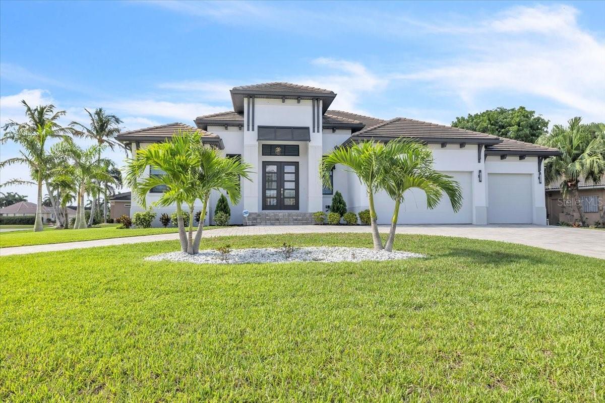 1323 Penguin Court, FL