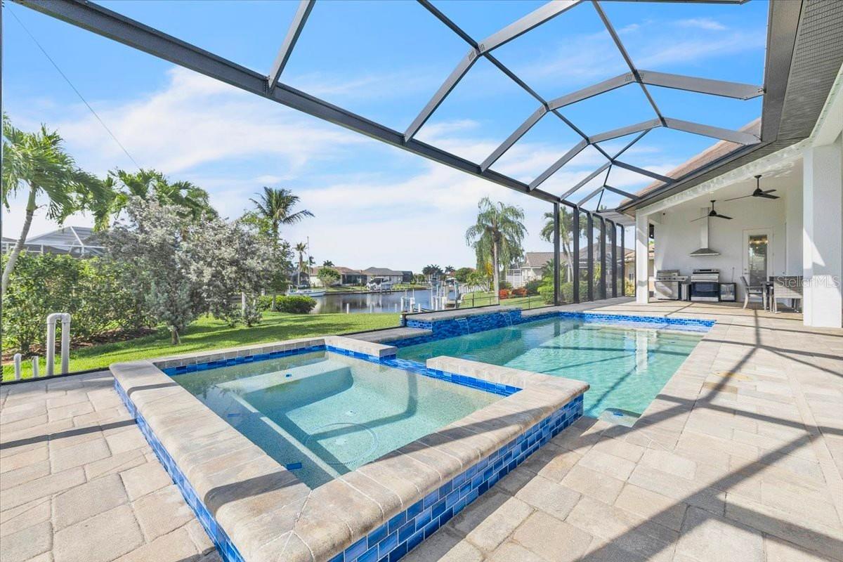 1323 Penguin Court, FL