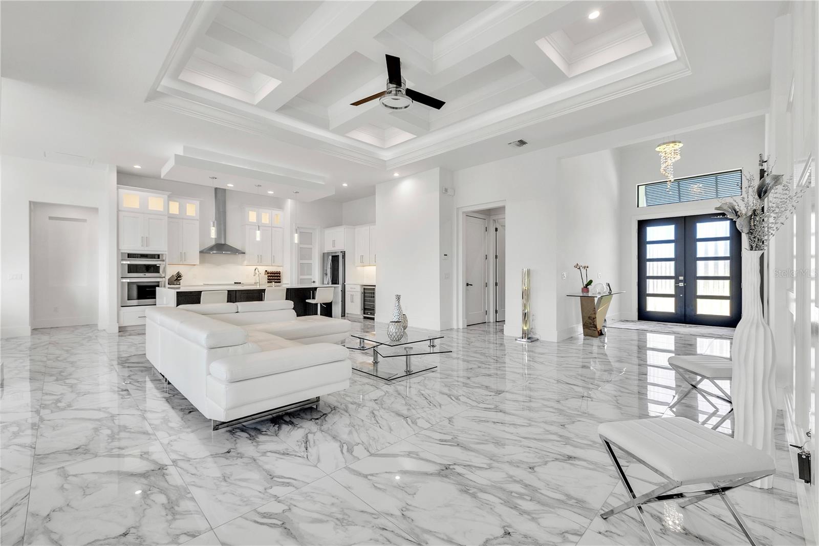 1323 Penguin Court, FL