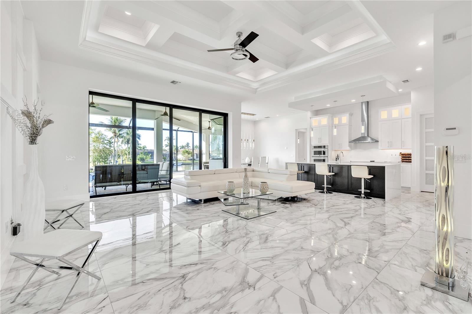 1323 Penguin Court, FL