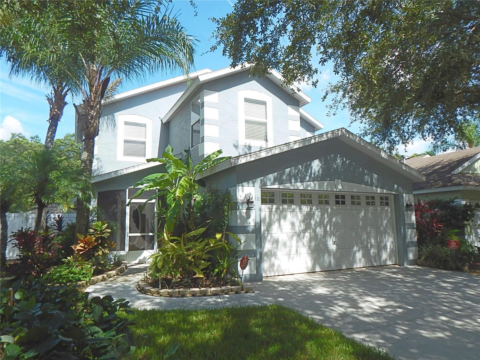 5869 Meadowpark Place, FL