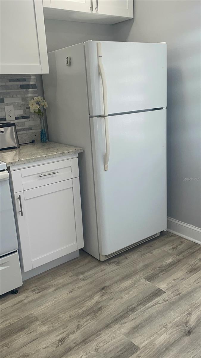 5724 La Puerta Del Sol Boulevard, FL