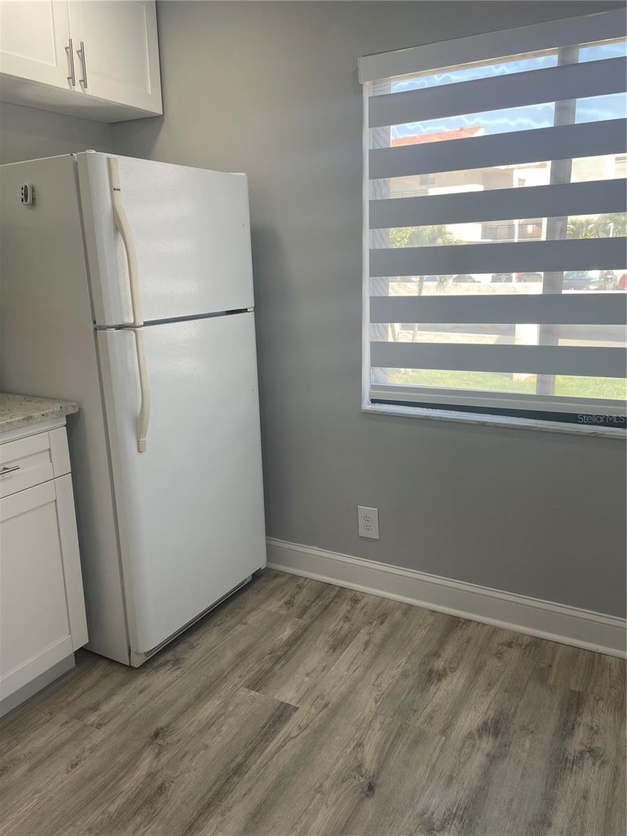 5724 La Puerta Del Sol Boulevard, FL