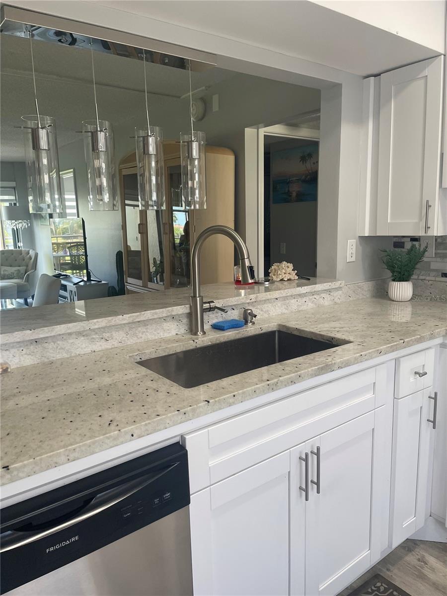 5724 La Puerta Del Sol Boulevard, FL