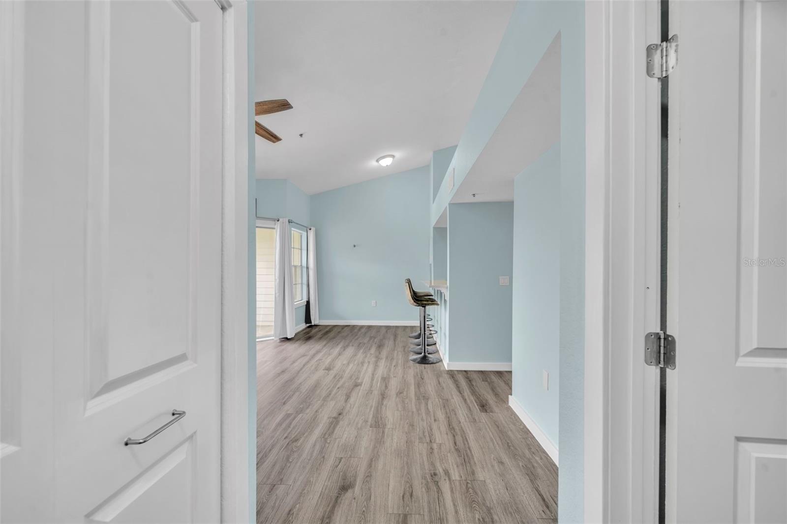 5144 City Street, FL