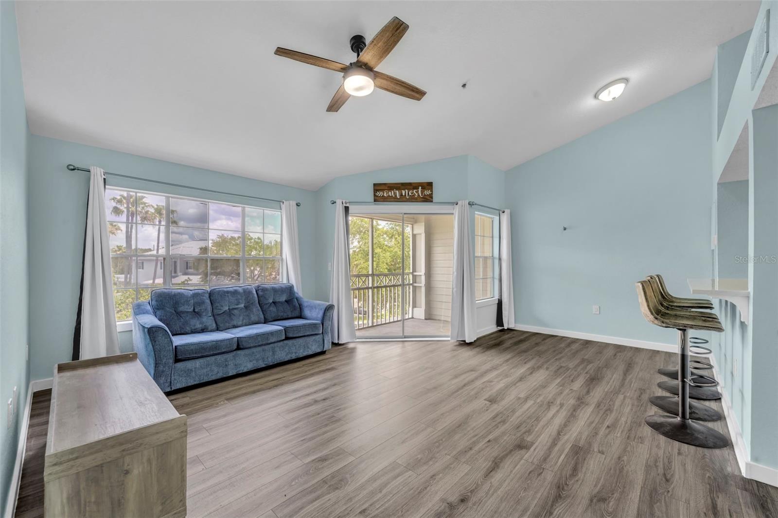 5144 City Street, FL