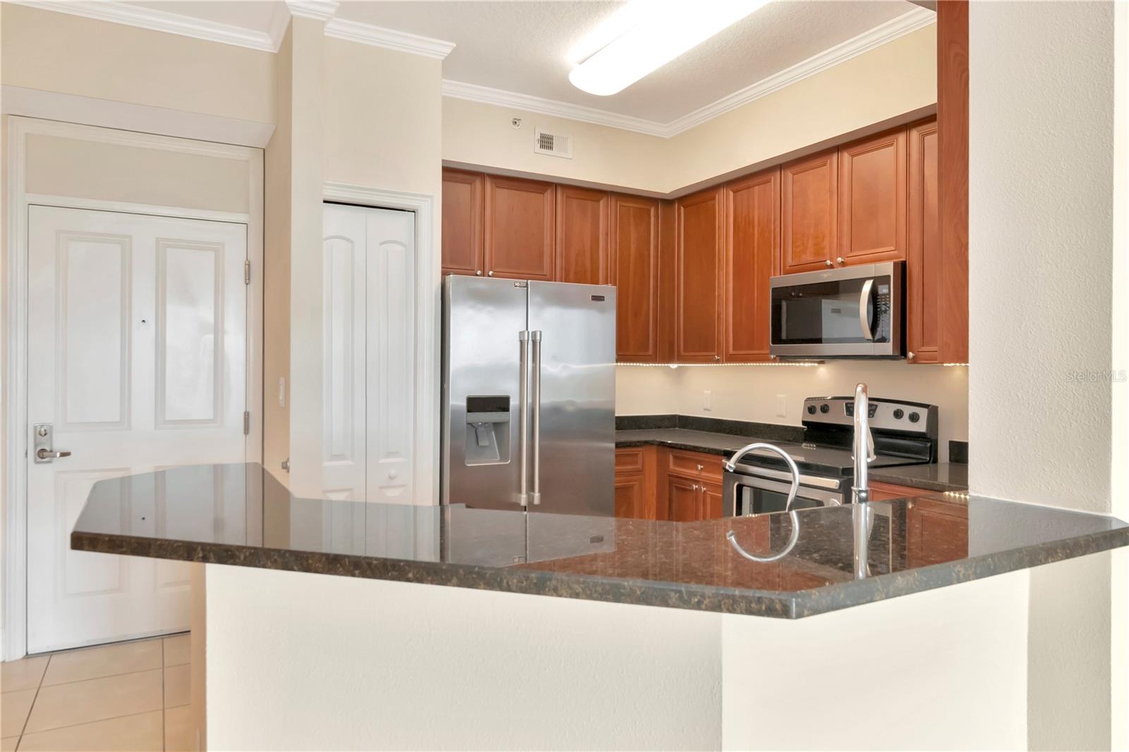 4516 Seagull Drive, FL