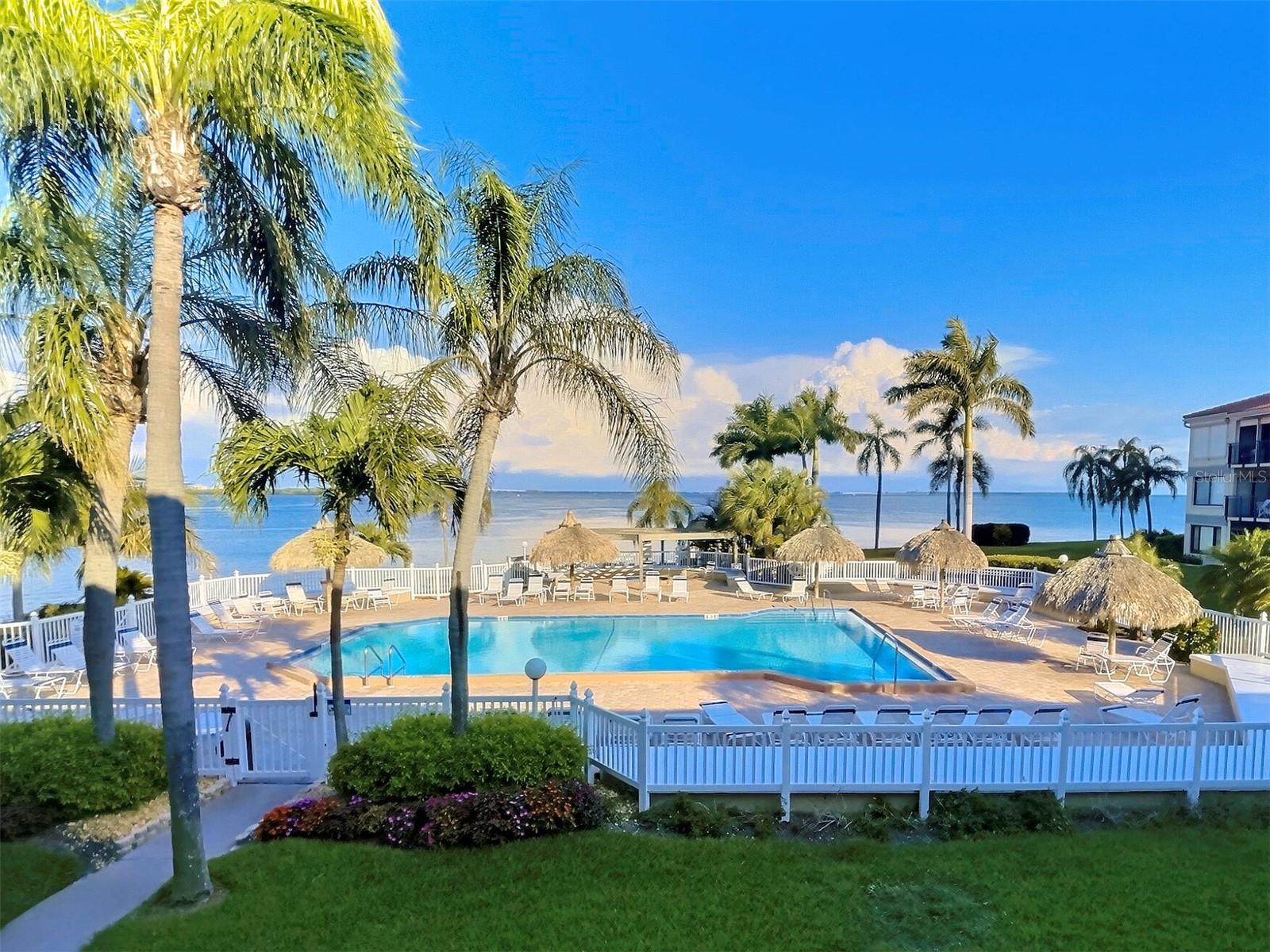 6322 Palma Del Mar Boulevard, FL