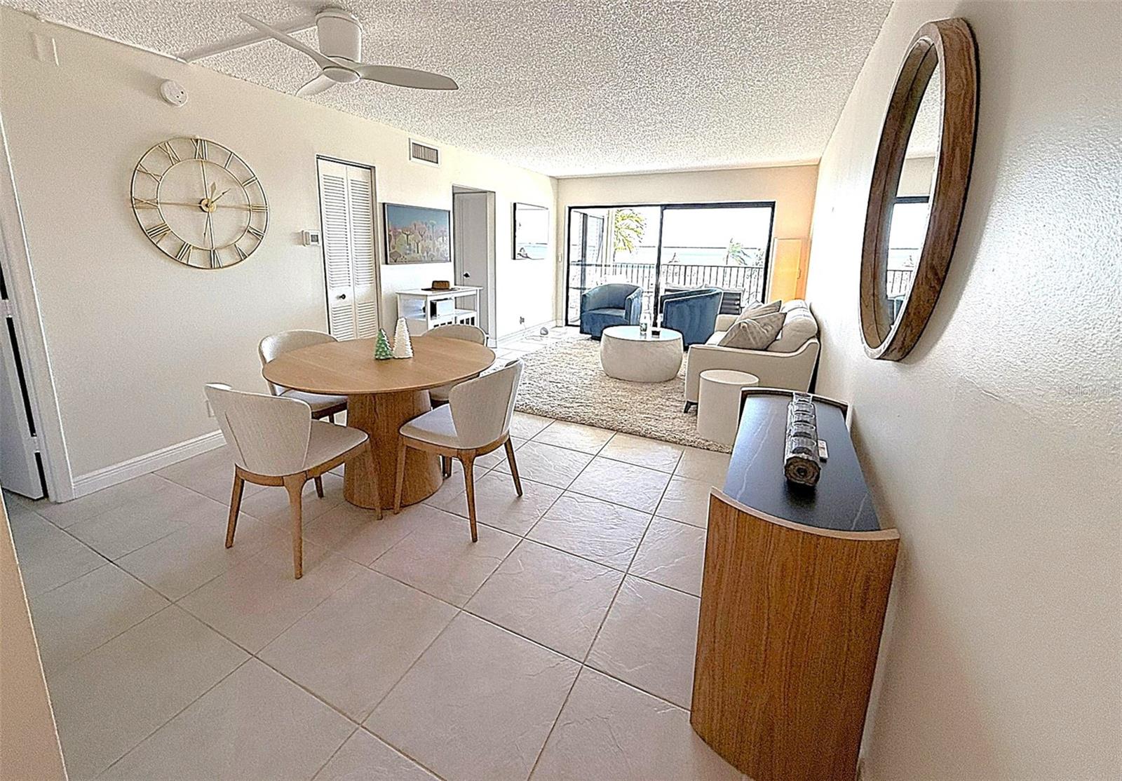 6322 Palma Del Mar Boulevard, FL