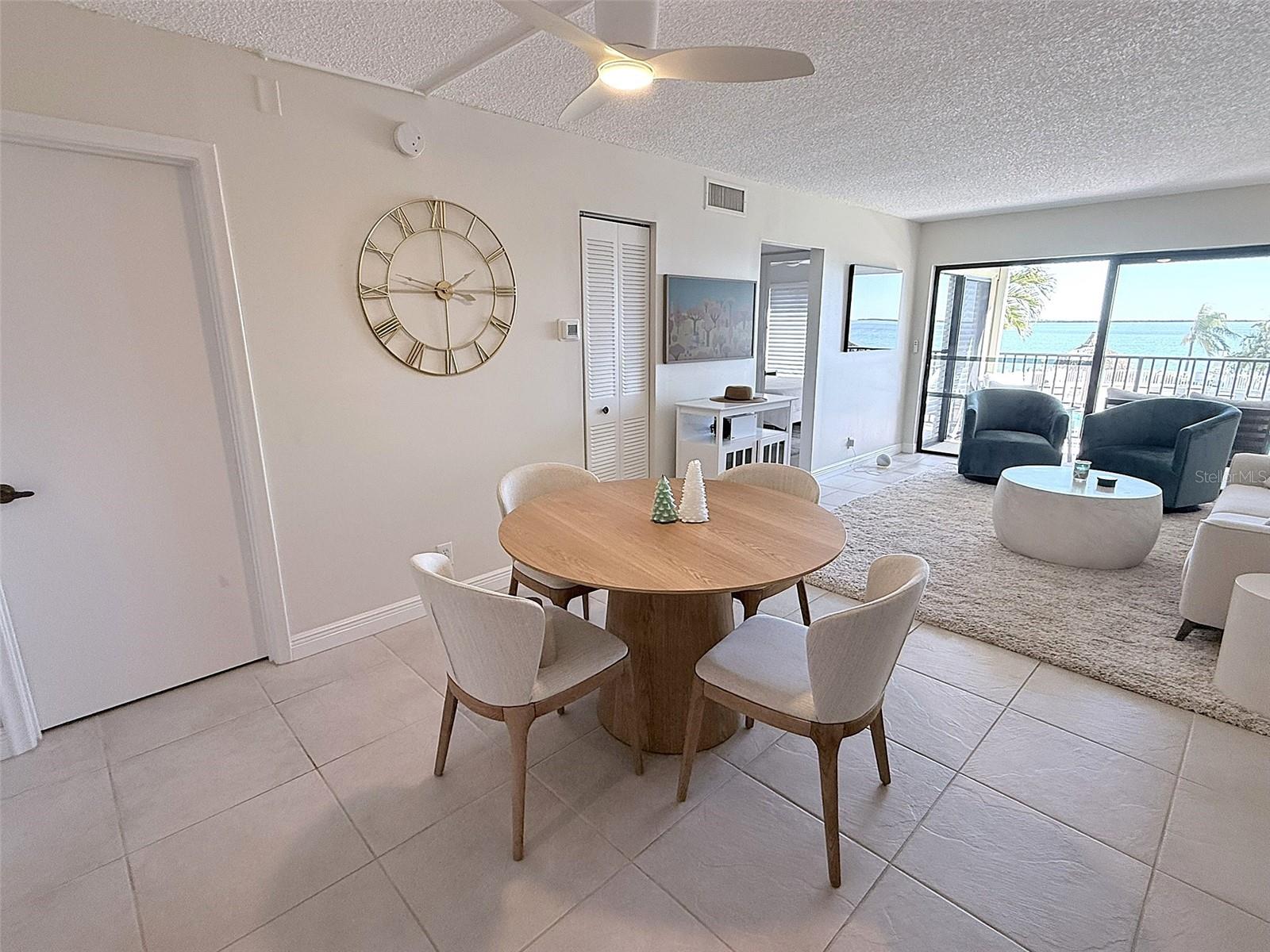 6322 Palma Del Mar Boulevard, FL