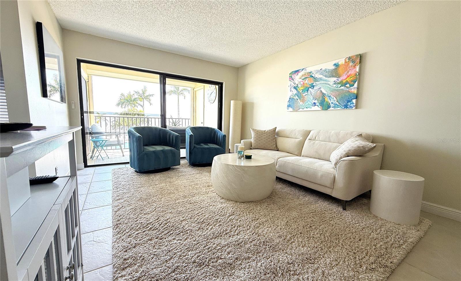 6322 Palma Del Mar Boulevard, FL