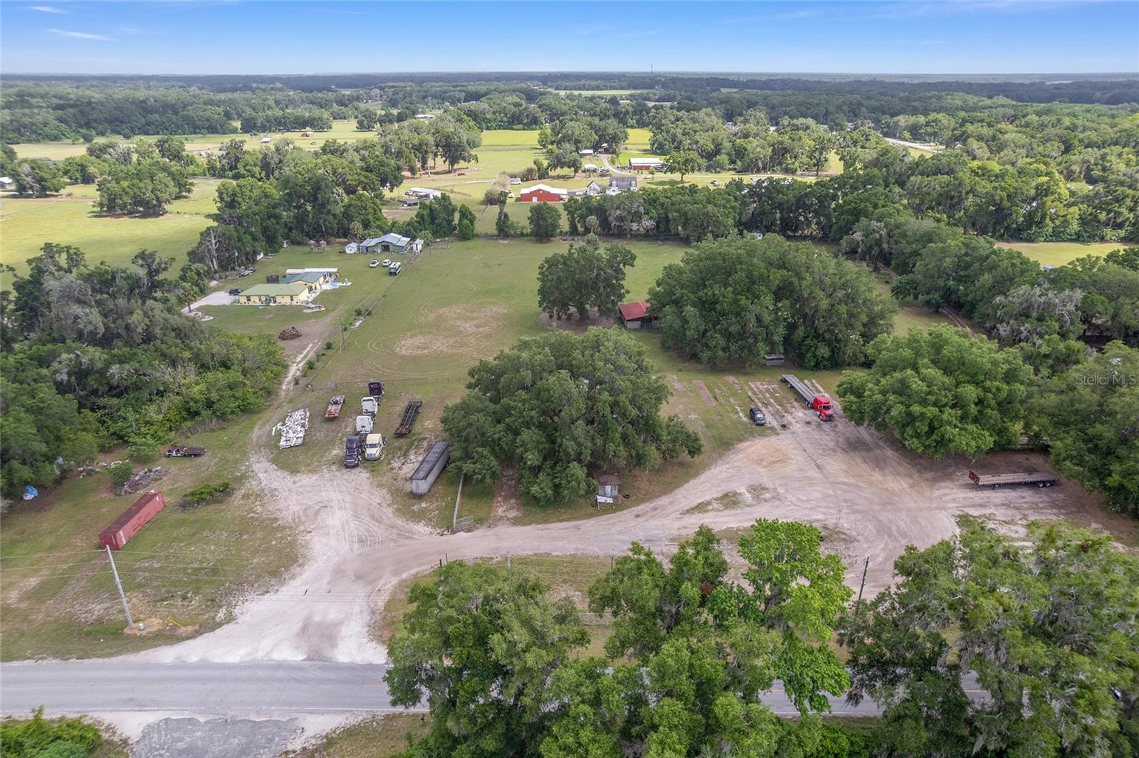 1751 Highway 329, FL