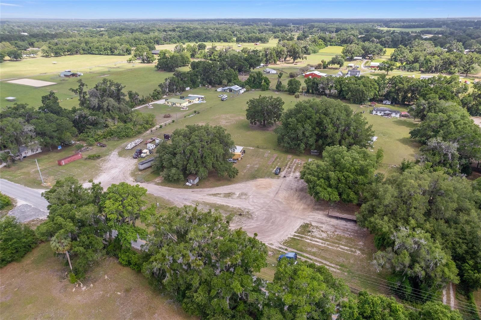 1751 Highway 329, FL