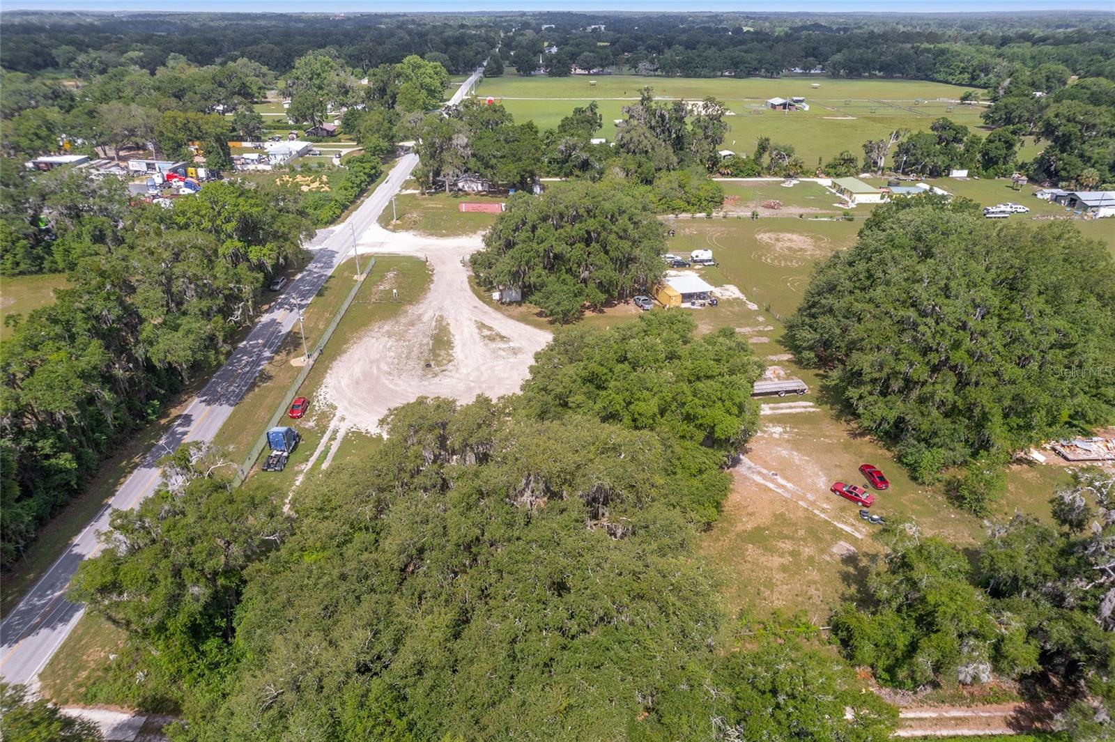 1751 Highway 329, FL
