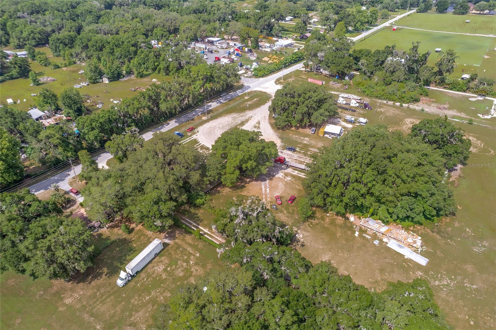 1751 Highway 329, FL