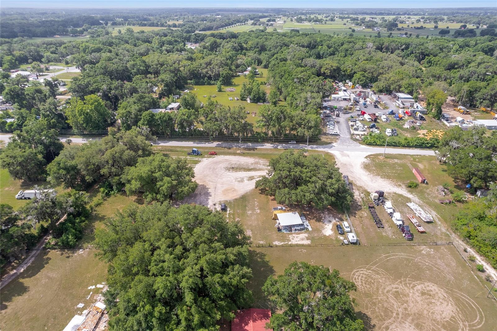 1751 Highway 329, FL