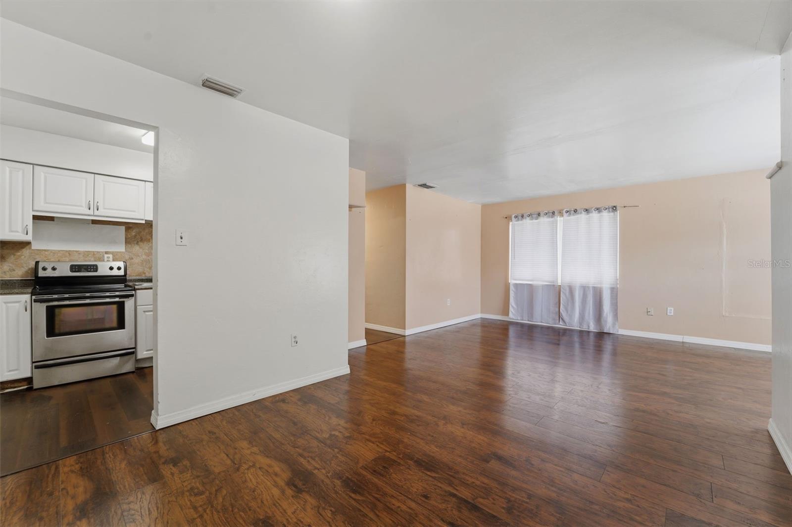 3235 Emerson Avenue, FL