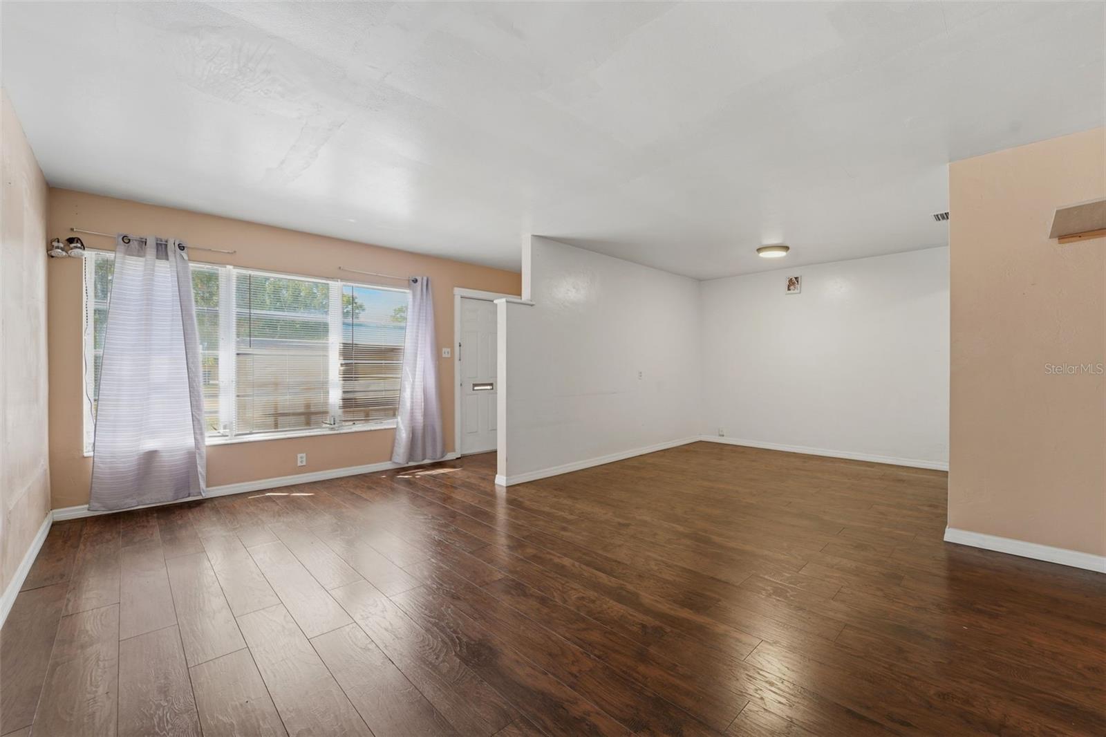 3235 Emerson Avenue, FL