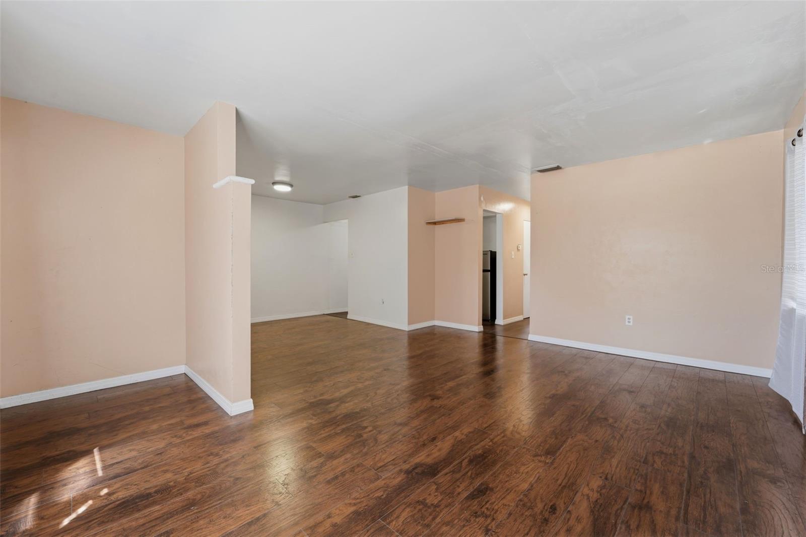 3235 Emerson Avenue, FL