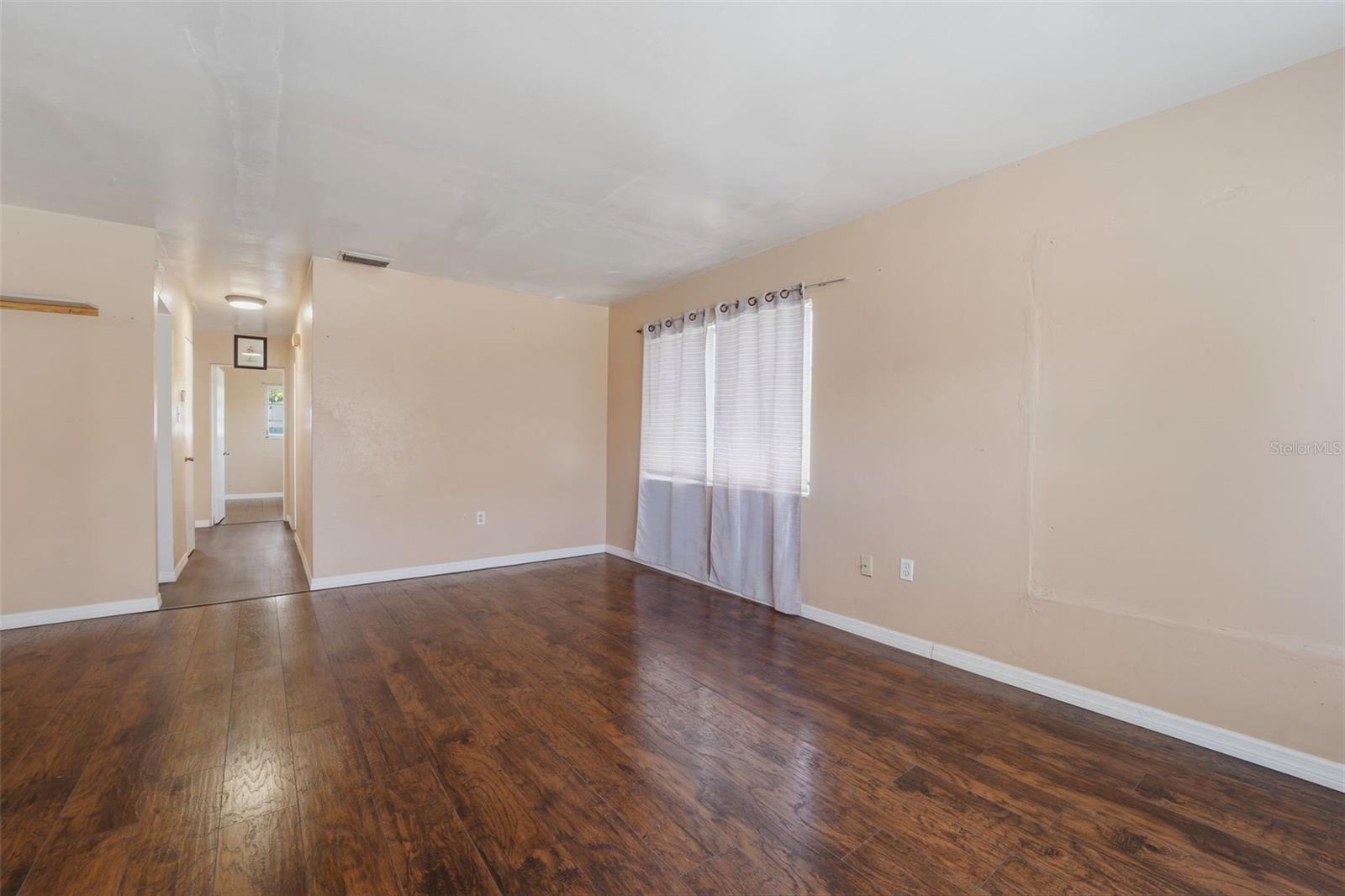 3235 Emerson Avenue, FL