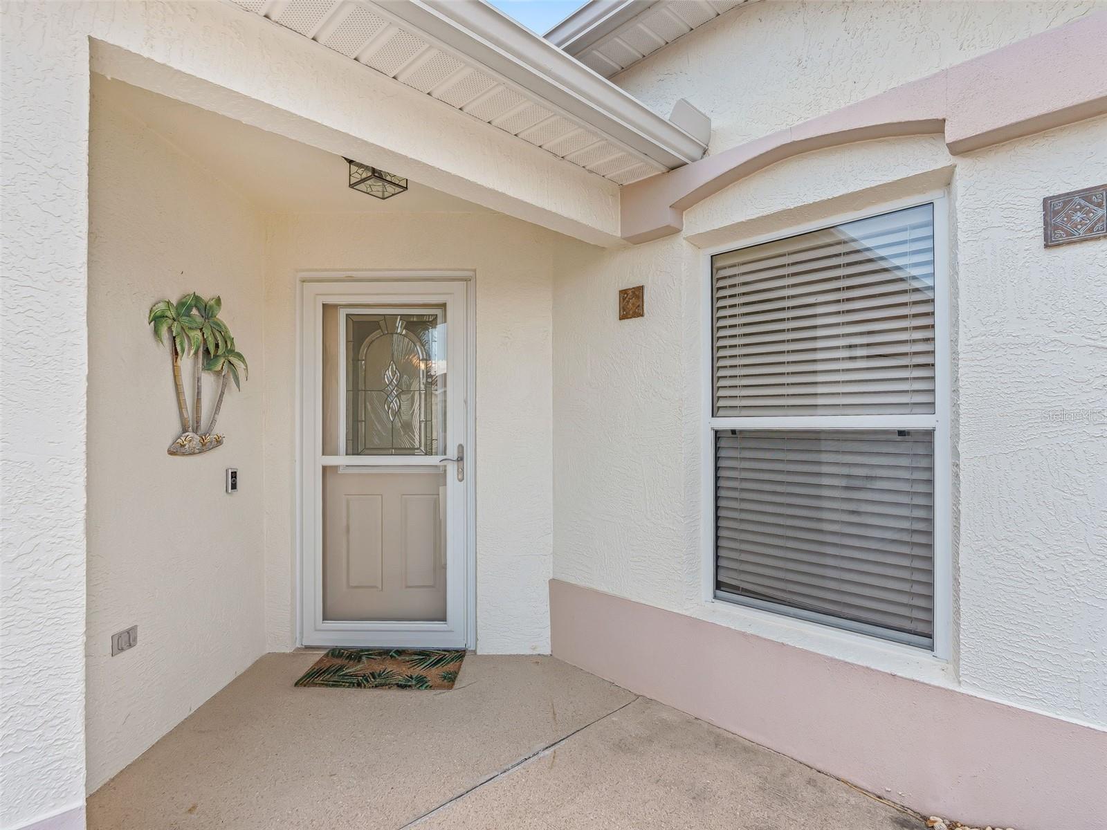2382 Othello Court, FL