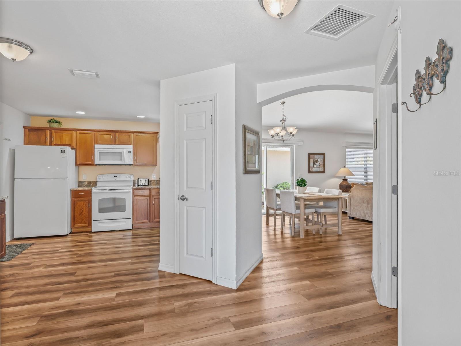 2382 Othello Court, FL